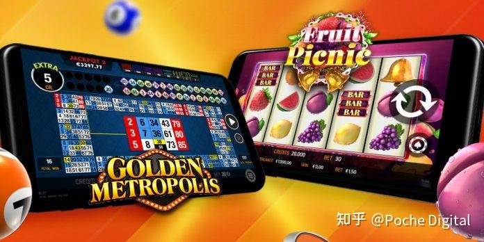 npt777 Mobile APP ဖြင့် Esports လောင်းကြေး Live ကြည့်ရှုနေသော မြန်မာလူငယ်