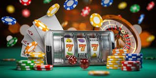 npt777 Sportsbook တွင် Football နှင့် Myanmar National League Odds ကြည့်ရှုနေသော မြန်မာကစားသမား