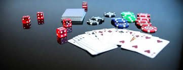 npt777 Live Casino Baccarat စားပွဲတွင် ကစားနေသော မြန်မာကစားသမား