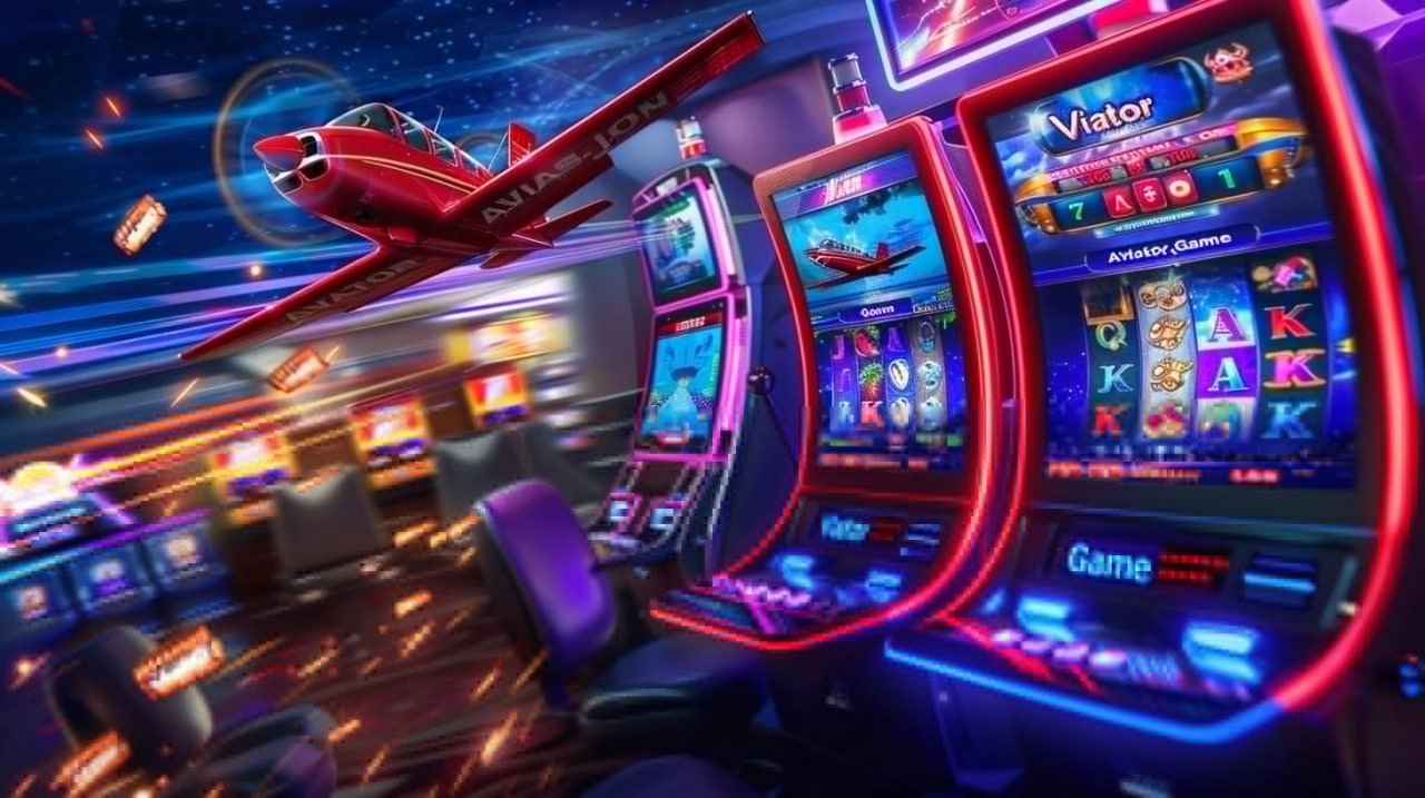 npt777 ပရိုမိုးရှင်း Esports PUBG Mobile Legends Free Fire Bonus Myanmar ကစားသမားများ APP ဖြင့် ရယူနေသောပုံ
