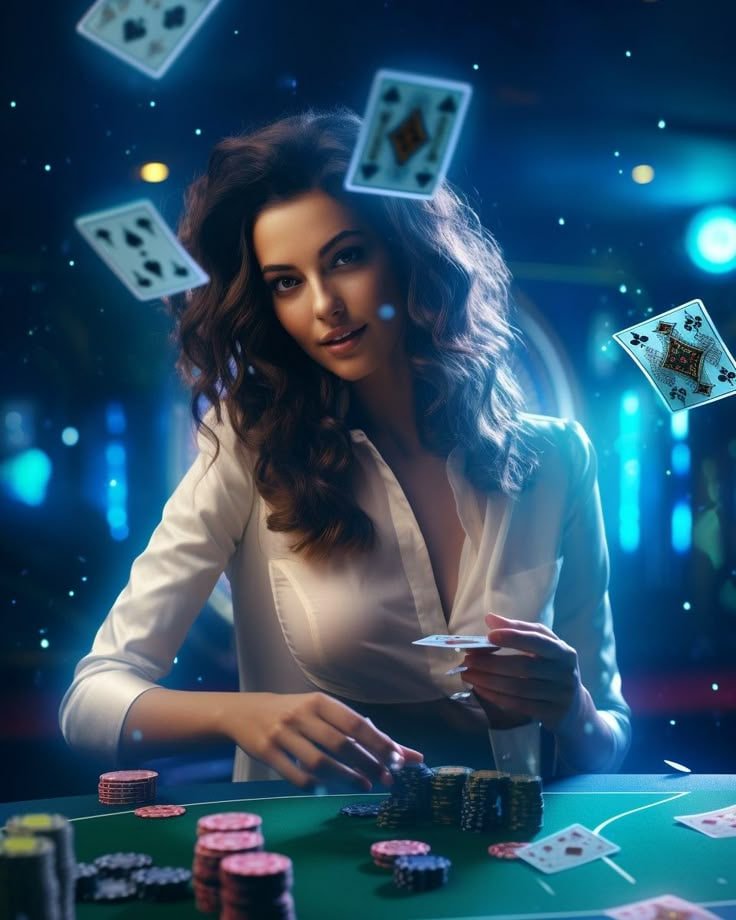 npt777 Slots ဂိမ်းများတွင် Jackpot ဆုငွေ ရယူနေသော မြန်မာကစားသမား