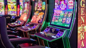 NPT777 ငွေထုတ်ယူနည်း — Wave Money, KBZPay ဖြင့် လျင်မြန်သော ငွေထုတ်ဝန်ဆောင်မှု