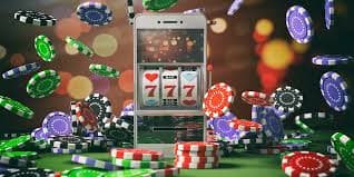 npt777 Live Casino Myanmar