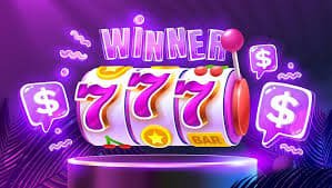 npt777 VIP Cashback နှင့် Bonus ငွေများကို AYA Pay ဖြင့် ငွေထုတ်ယူနေသောမြန်မာကစားသမား