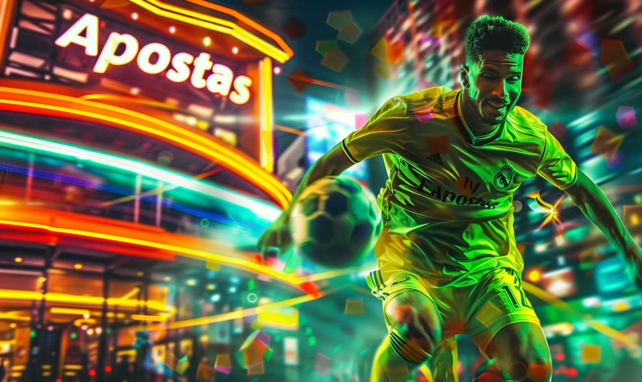 npt777 ပရိုမိုးရှင်း Cashback Bonus ရရှိပြီး Myanmar National League Football Live Betting တွင် ကစားနေသော မြန်မာကစားသမား