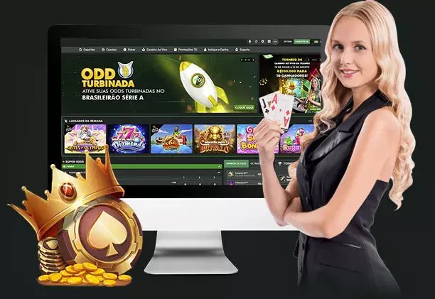 npt777 ပရိုမိုးရှင်း Welcome Bonus နှင့် Cashback ရရှိပြီး Myanmar Football MNL Sportsbook တွင် ကစားနေသော မြန်မာကစားသမားများ